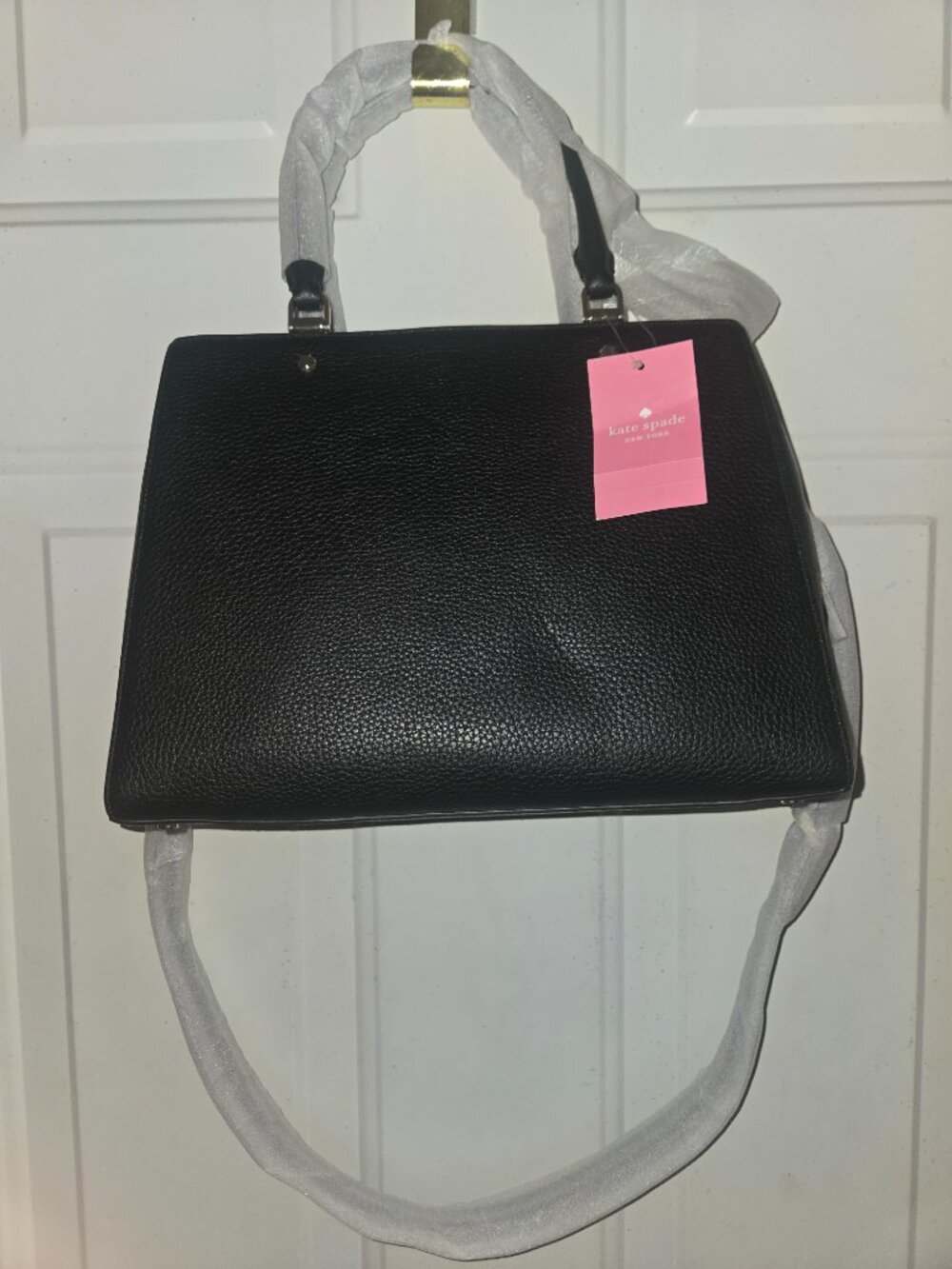 New Kate Spade Purse - Picture 2 of 5